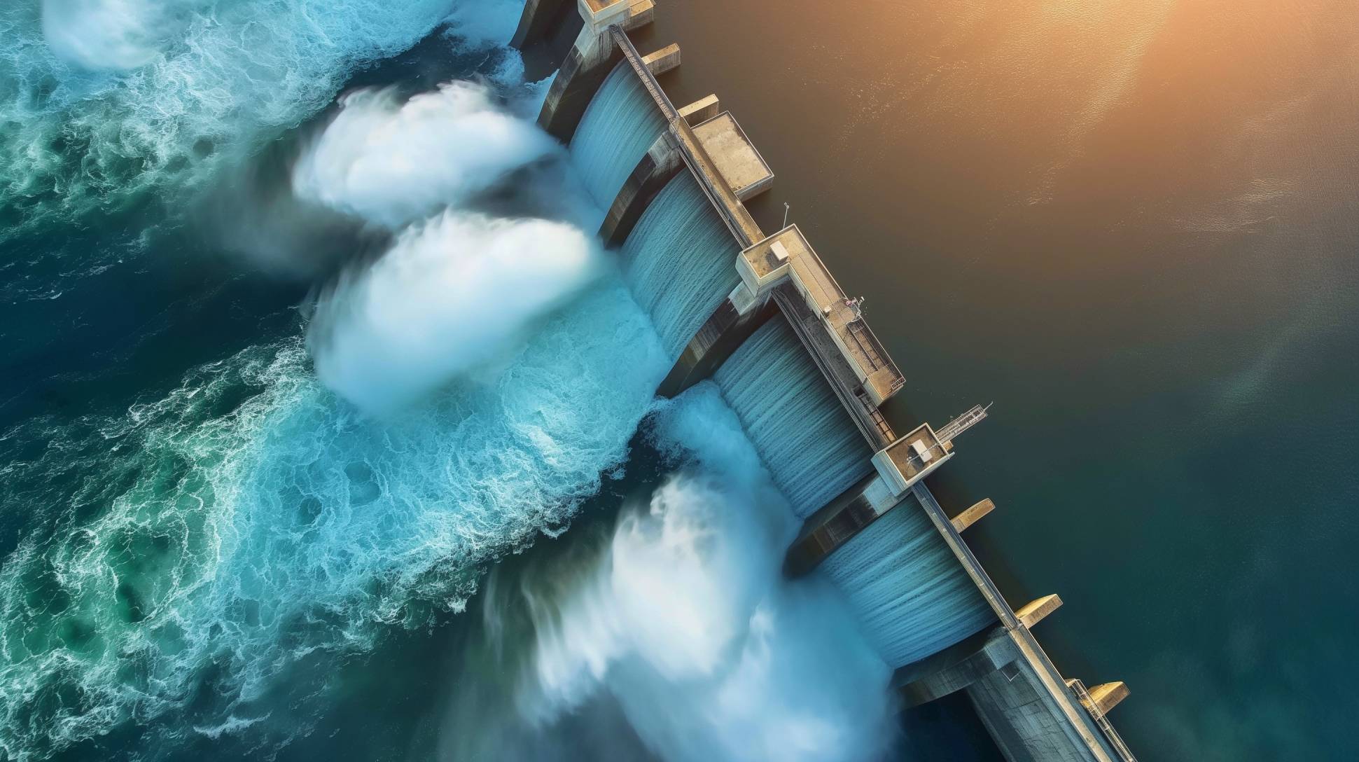 AdobeStock 912795572