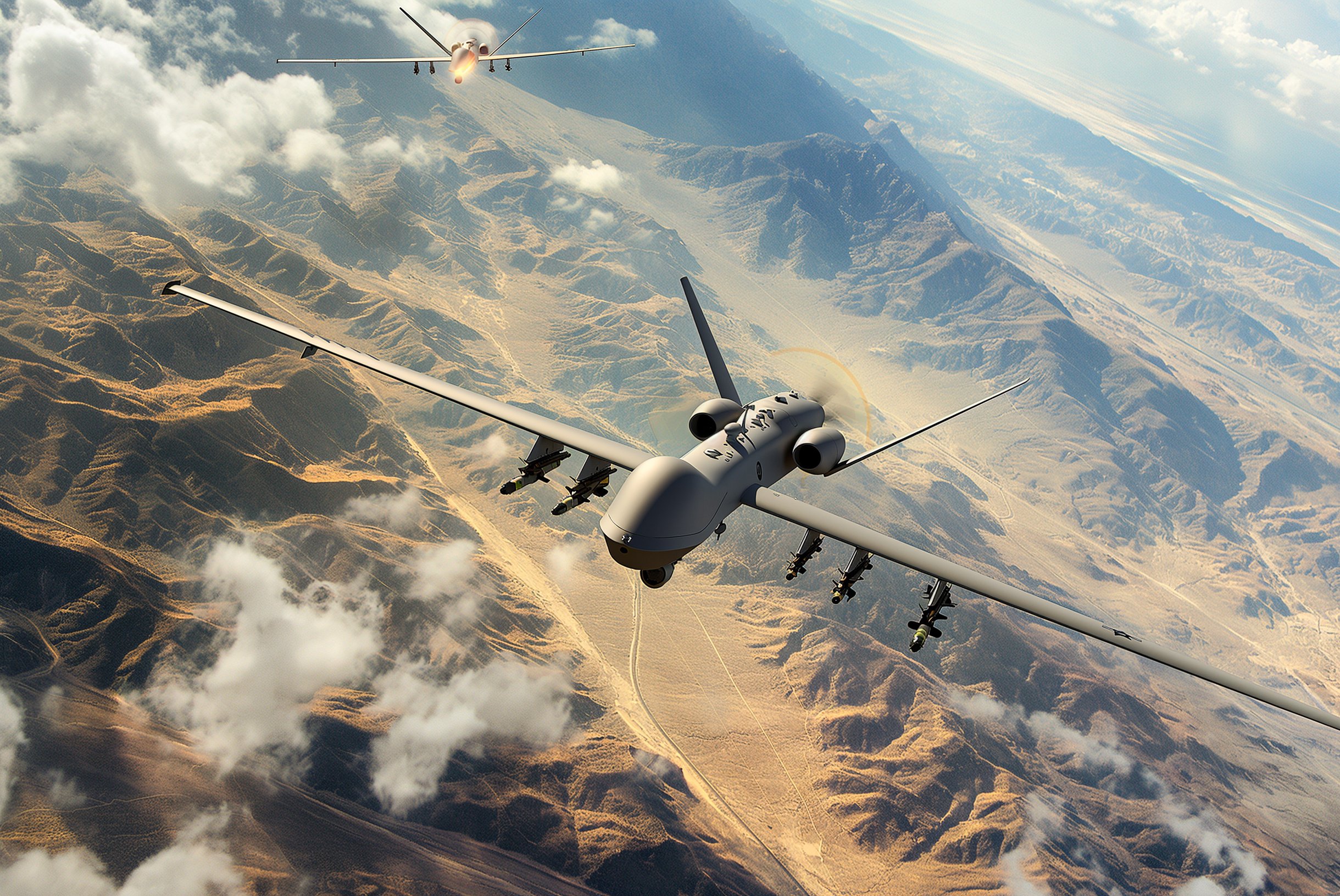 AdobeStock 984104776