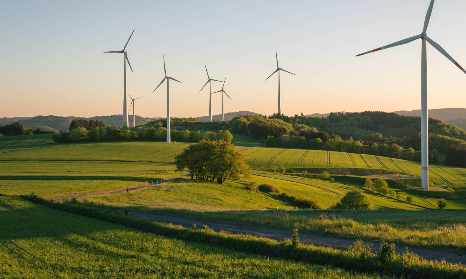 renewables adjusted2