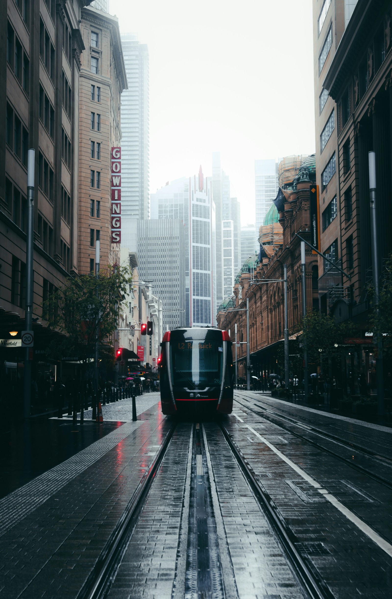 nick jones d7Lv1Uypl3c unsplash 1