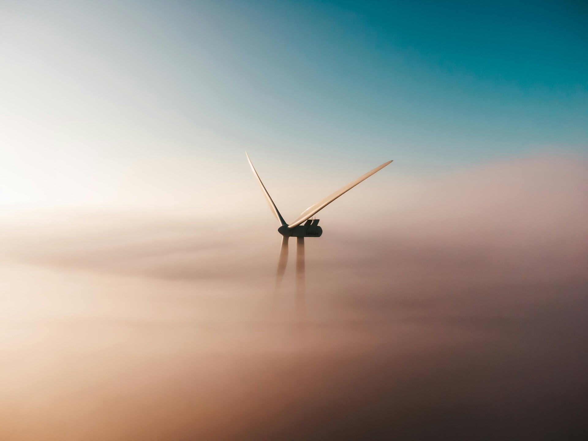 sander weeteling iGDg f mlWo unsplash 2