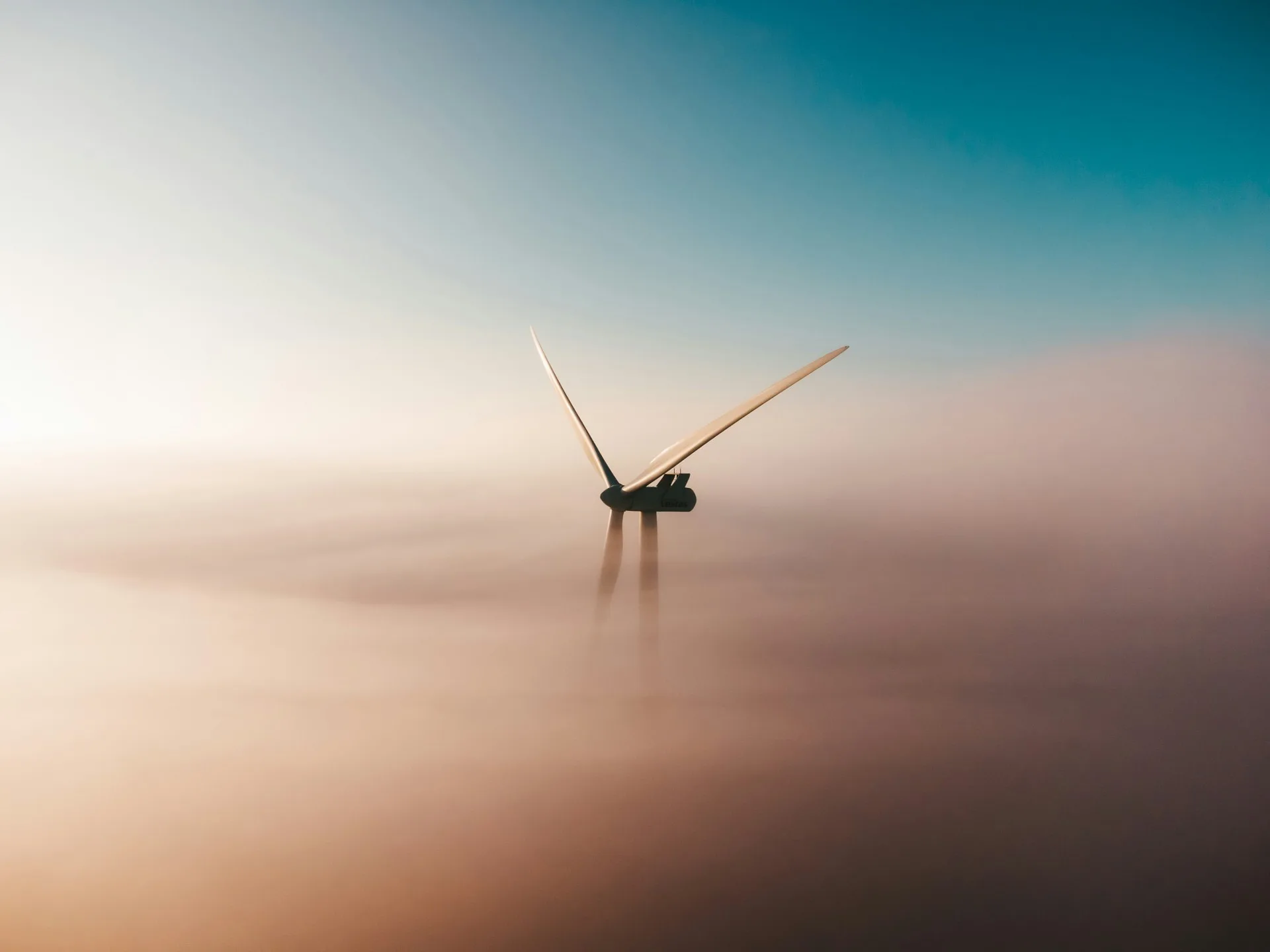 sander weeteling iGDg f mlWo unsplash 2